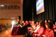 029-IMG_5646.JPG