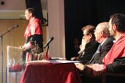 027-IMG_5644.JPG