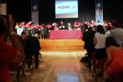 040-IMG_5660.JPG