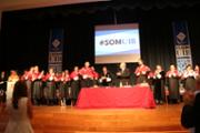 039-IMG_5659.JPG