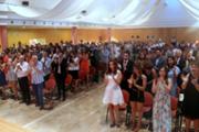 038-IMG_5658.JPG