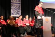 036-IMG_5656.JPG