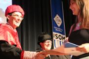 046-IMG_5666.JPG