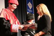 045-IMG_5665.JPG