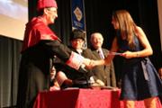 044-IMG_5664.JPG