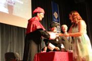 043-IMG_5663.JPG