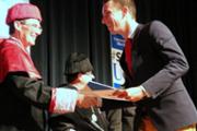 054-IMG_5674.JPG