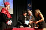 050-IMG_5670.JPG