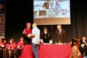 049-IMG_5669.JPG