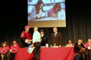048-IMG_5668.JPG
