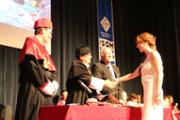 062-IMG_5685.JPG