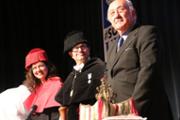 070-IMG_5696.JPG