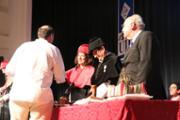 068-IMG_5694.JPG