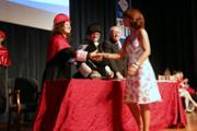 063-IMG_5689.JPG