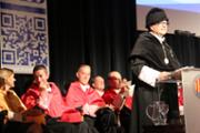 078-IMG_5705.JPG