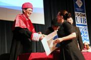 073-IMG_5700.JPG