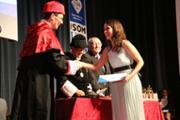 071-IMG_5697.JPG