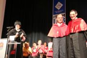 090-IMG_5718.JPG