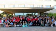 099-IMG_5729.JPG