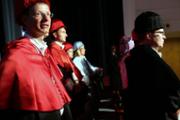 094-IMG_5722.JPG