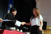 098-IMG_5847.JPG