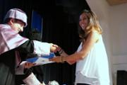 116-IMG_5866.JPG