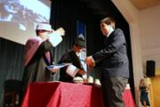 160-IMG_5918.JPG