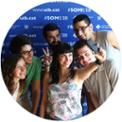 WEB-SELFIE.jpg