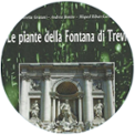 fontana_bolla.png