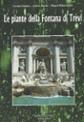 fontana_llibre.jpg