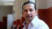 Josep Llus Monteagudo