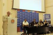 04-IMG_6313.JPG