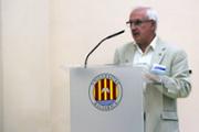 03-IMG_6307.JPG