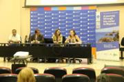 02-IMG_6303.JPG