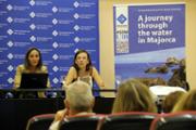 01-IMG_6299.JPG