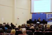 10-IMG_6336.JPG