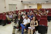 09-IMG_6335.JPG