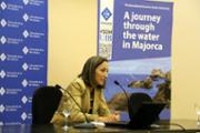 08-IMG_6329.JPG