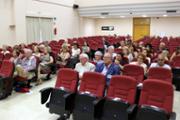 07-IMG_6328.JPG