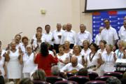 15-IMG_6360.JPG