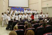 14-IMG_6355.JPG