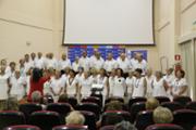 12-IMG_6344.JPG