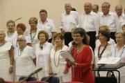 11-IMG_6339.JPG