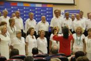 17-IMG_6372.JPG