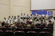 16-IMG_6367.JPG