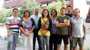3-IMG_6173.JPG