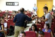 02-IMG_6650.JPG