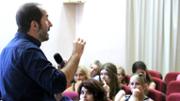 04-IMG_6652.JPG