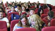 04-IMG_6594.JPG