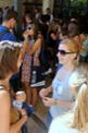03-IMG_6673.JPG